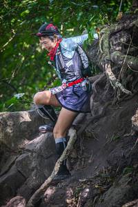 BIB: 
                            <button type="button" onclick="openModal(7079538)" class="btn btn-primary btn-sm float-right btn-popup" data-toggle="modal" data-target=".modal-high-quality">
                        <i class="fas fa-shopping-cart"></i> Add to Cart
                    </button>
                                            <button type="button" onclick="isThisMe(7079538, true)" class="btn btn-success btn-sm float-right btn-popup btn-isme hidden" data-toggle="tooltip" data-placement="bottom" title="นี่คือรูปของคุณใช่ไหม คลิกที่นี่เพื่อเอาเข้าอัลบั้ม">
                        <i class="fas fa-plus"></i> Add to album
                    </button>
                    <button type="button" onclick="isThisMe(7079538, false)" class="btn btn-warning btn-sm float-right btn-popup btn-isnotme hidden">
                        <i class="fas fa-ban"></i> Remove from album
                    </button>